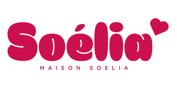 Maison Soélia